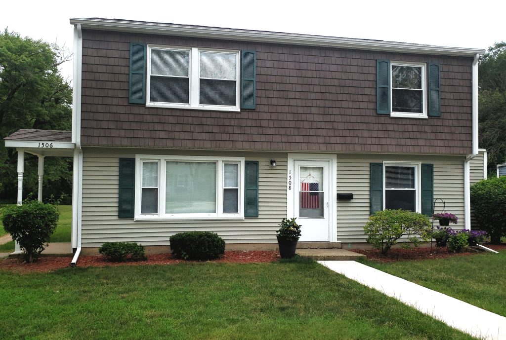 how-much-do-apartment-complexes-cost-stewart-s-glen-apartments
