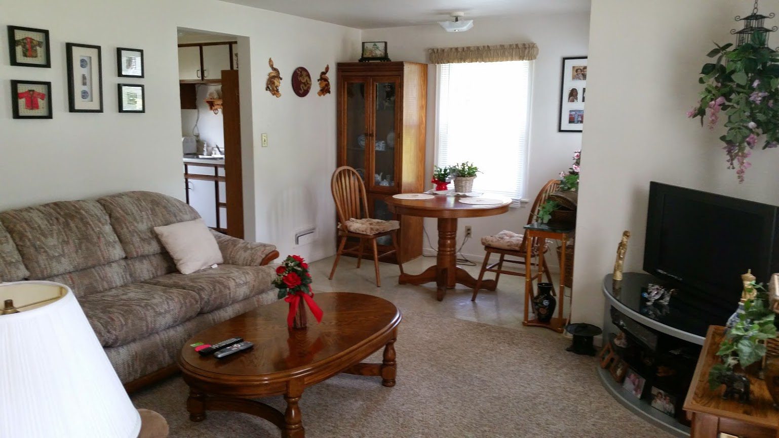 Understanding Apartment Administrative Fees What They Are and What